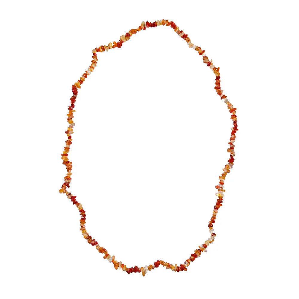 collier-cornaline-baroque-90cm-02