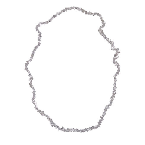 collier-cristal-de-roche-baroque-90cm-01