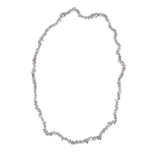 collier-cristal-de-roche-baroque-90cm-02