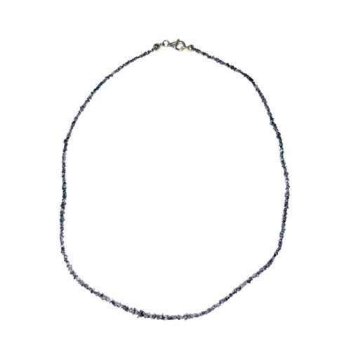 collier-diamant-gris-baroque-40cm-01