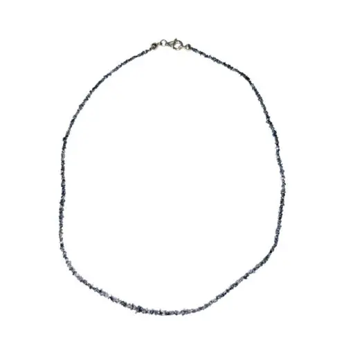collier-diamant-gris-baroque-40cm-01