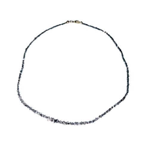 collier-diamant-gris-baroque-40cm-02