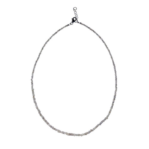collier-diamant-gris-clair-baroque-40cm-01