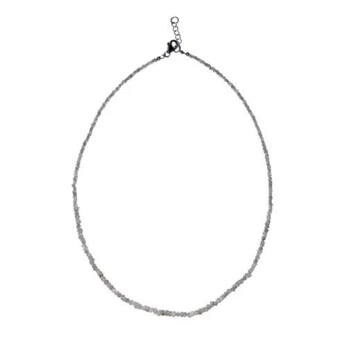 collier-diamant-gris-clair-baroque-40cm-01