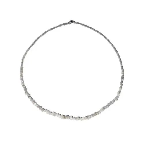 collier-diamant-gris-clair-baroque-40cm-02