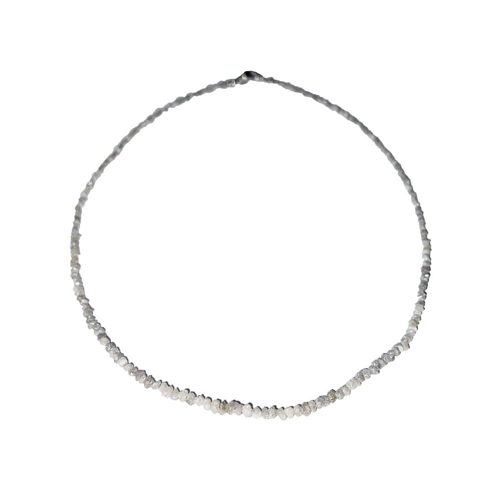 collier-diamant-gris-clair-baroque-40cm-02
