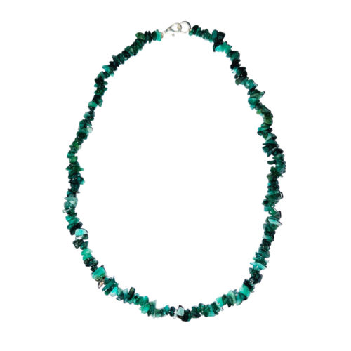 collier-emeraude-baroque-45cm-01