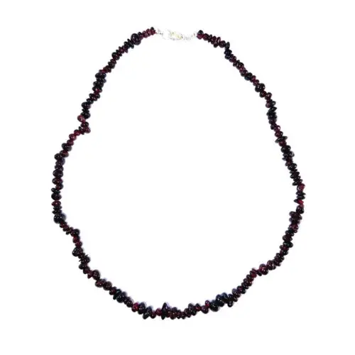 collier-grenat-baroque-45cm-01