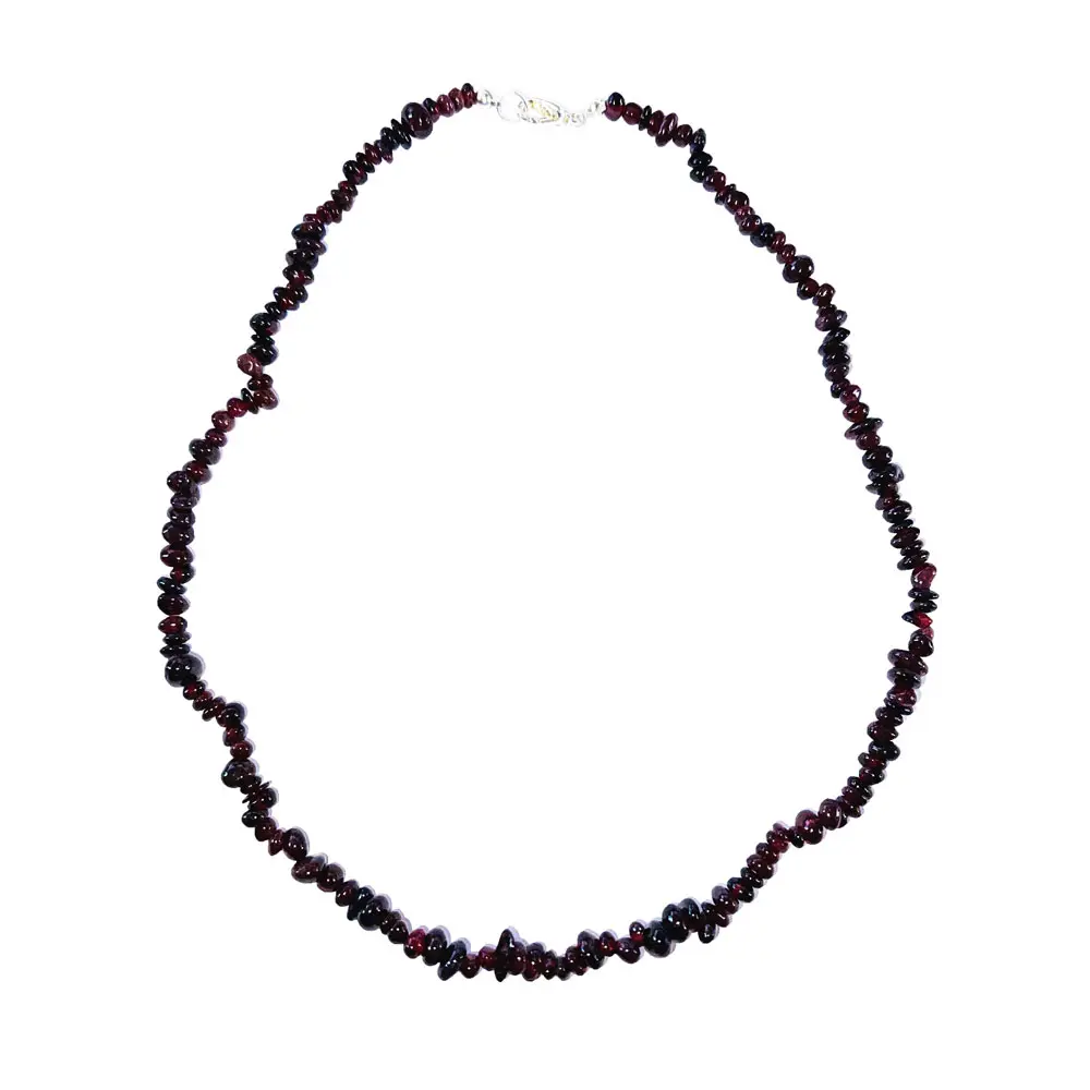 collier-grenat-baroque-45cm-01