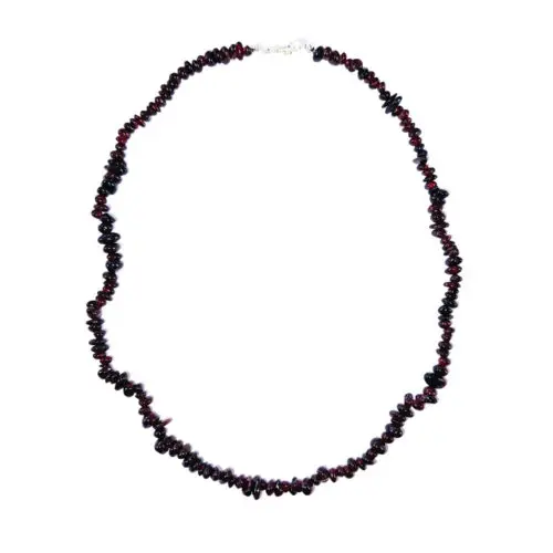 collier-grenat-baroque-45cm-02