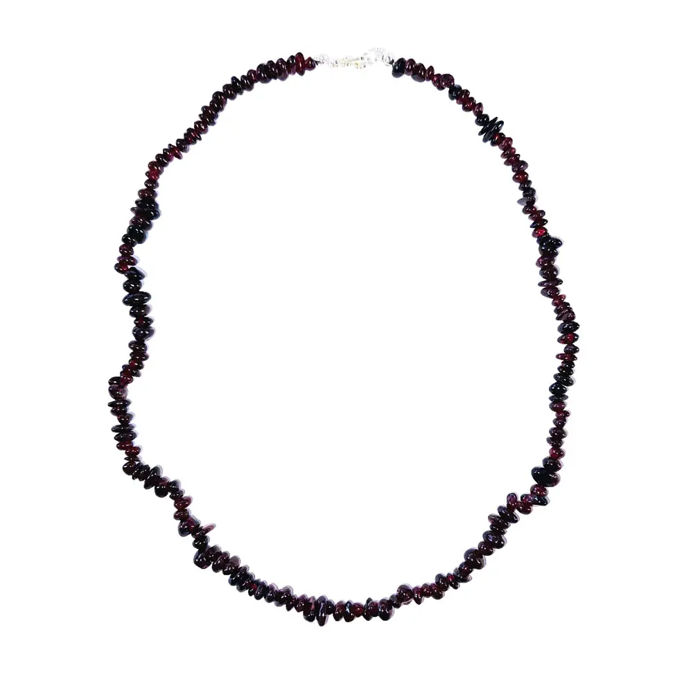 collier-grenat-baroque-45cm-02