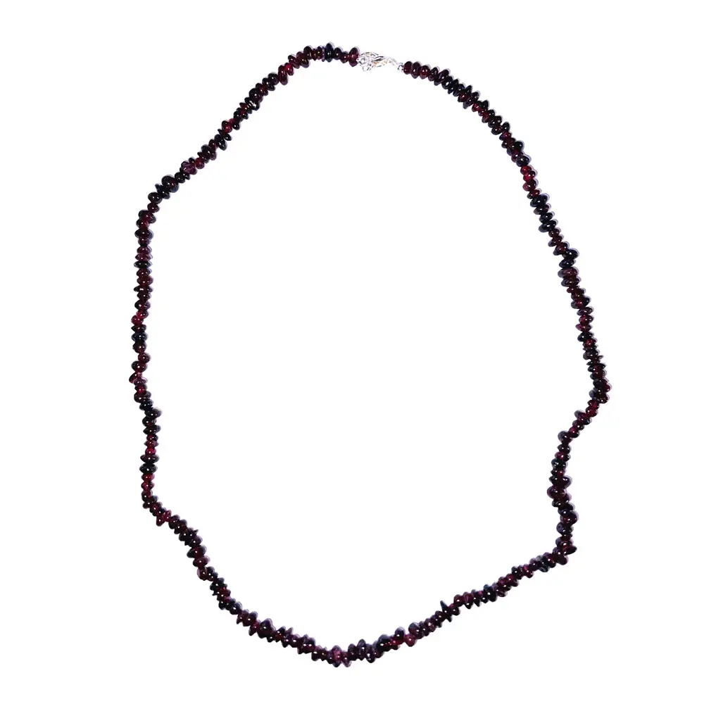 collier-grenat-baroque-60cm-02