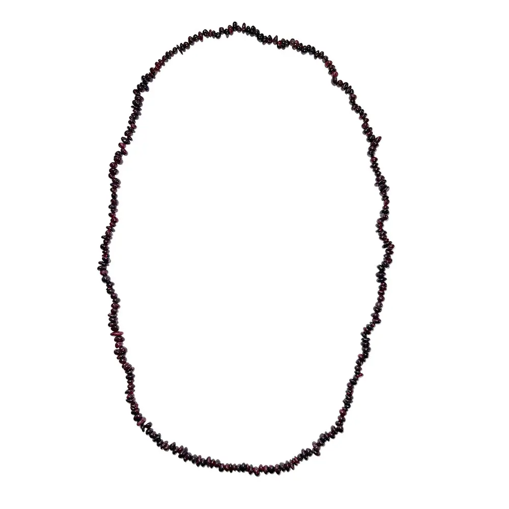 collier-grenat-baroque-90cm-02