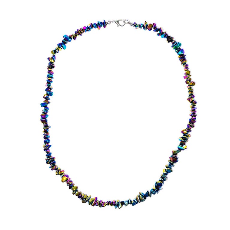 Hématite