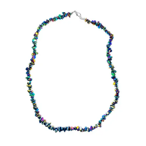 collier-hematite-arc-en-ciel-baroque-45cm-02