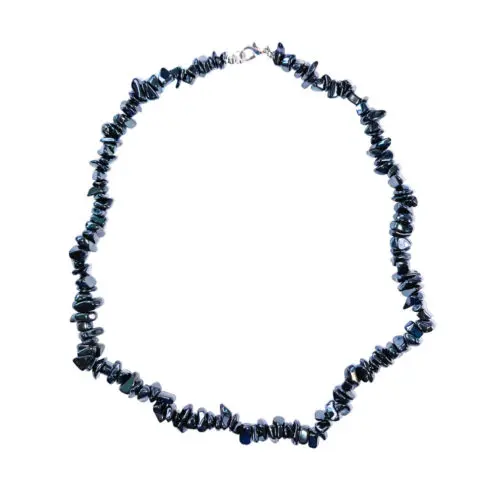 collier-hematite-baroque-45cm-02