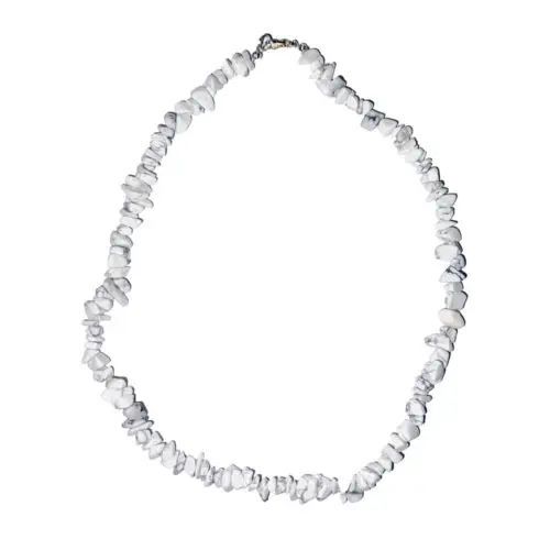 collier-howlite-baroque-45cm-02