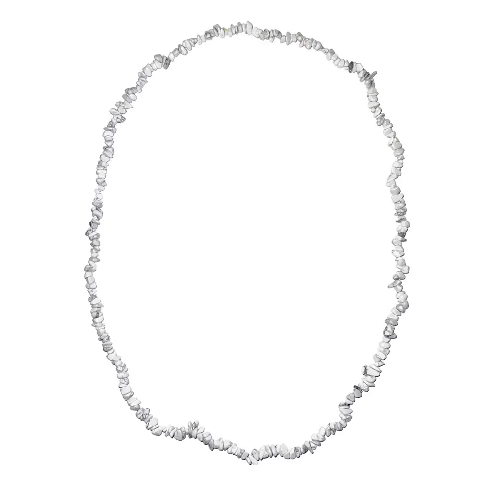 collier-howlite-baroque-90cm-01