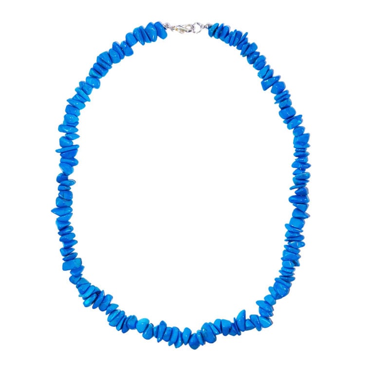 Howlite