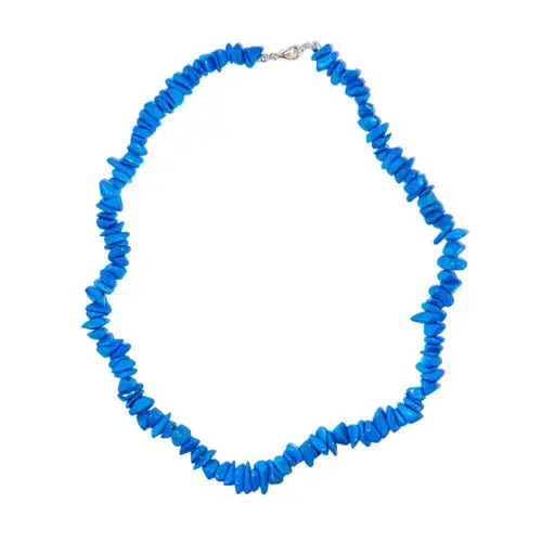 collier-howlite-bleue-baroque-45cm-02