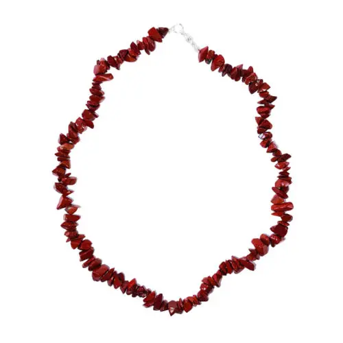 collier-jaspe-rouge-baroque-45cm-02