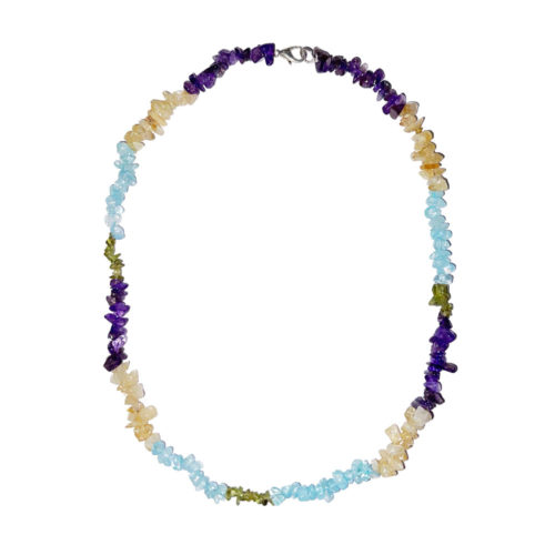 collier-multicolore-baroque-45cm-01