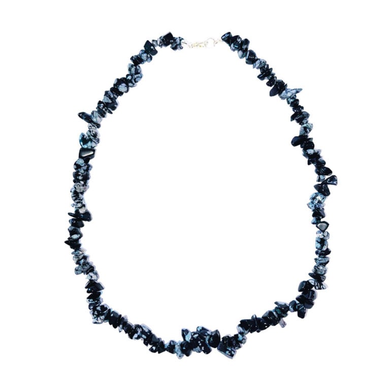 Obsidienne