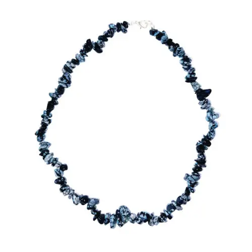 collier-obsidienne-neige-baroque-45cm-02