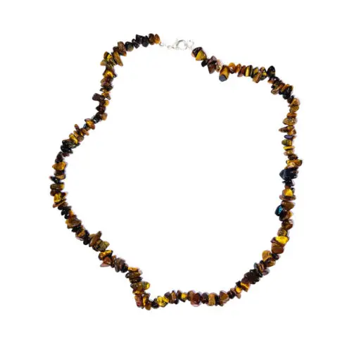 collier-oeil-de-tigre-baroque-45cm-02
