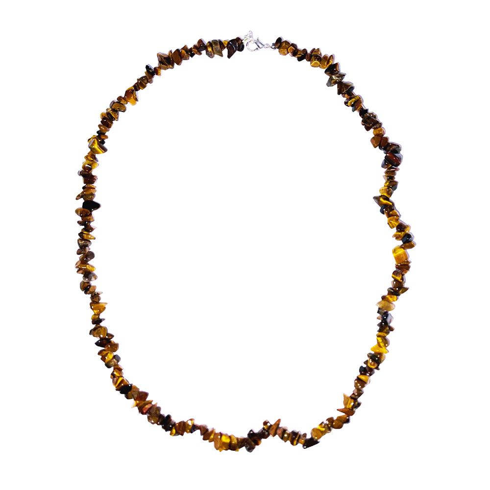 collier-oeil-de-tigre-baroque-60cm-01