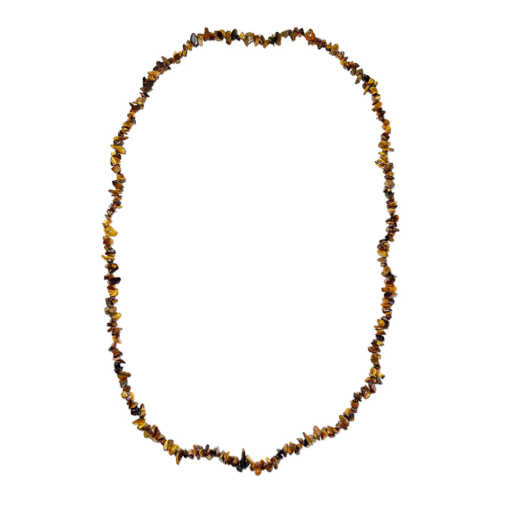 collier-oeil-de-tigre-baroque-90cm-02