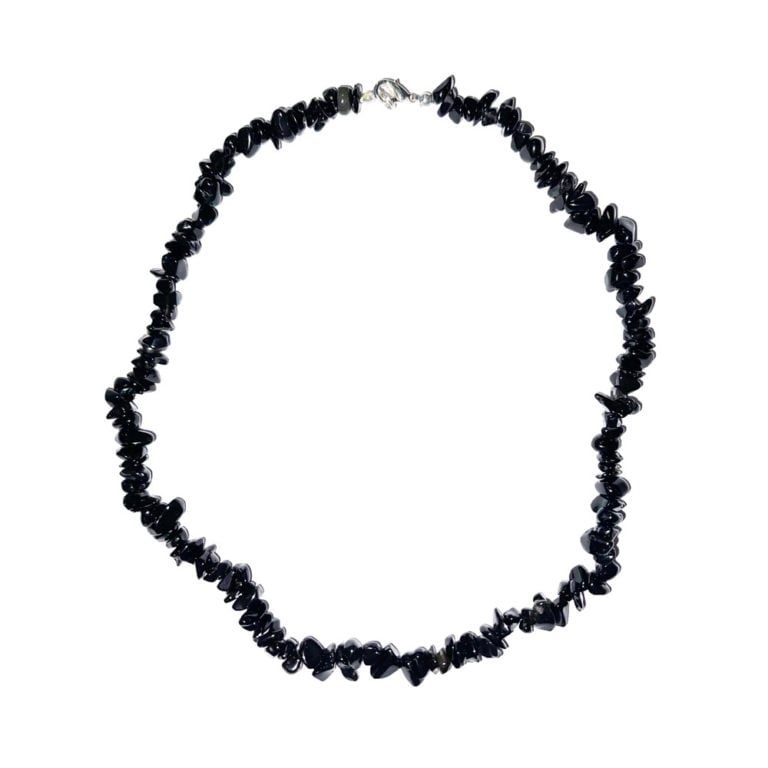 Onyx