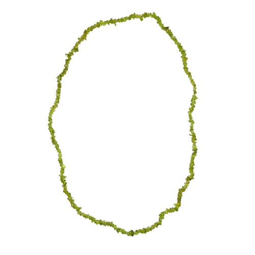 Vue 3