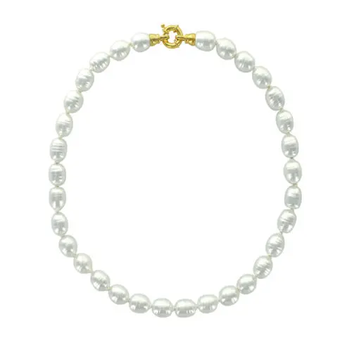 collier-perles-de-majorque-blanches-baroque-327892-02