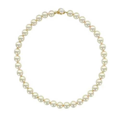 collier-perles-de-majorque-blanches-pierres-boules-10mm-327744-01