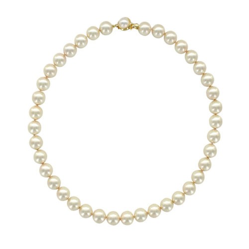 collier-perles-de-majorque-blanches-pierres-boules-10mm-327744-02
