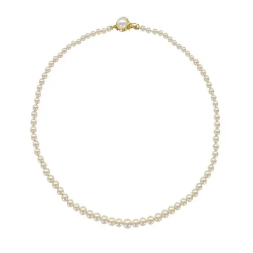 collier-perles-de-majorque-blanches-pierres-boules-4-6mm-327963PL-02