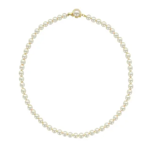 collier-perles-de-majorque-blanches-pierres-boules-6mm-327714PL-01