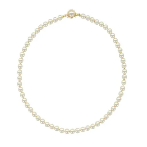 collier-perles-de-majorque-blanches-pierres-boules-6mm-327714PL-02