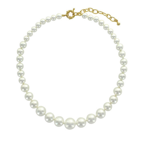 collier-perles-de-majorque-blanches-pierres-boules-8-14mm-327903-01