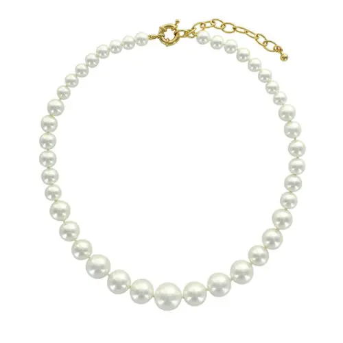 collier-perles-de-majorque-blanches-pierres-boules-8-14mm-327903-01