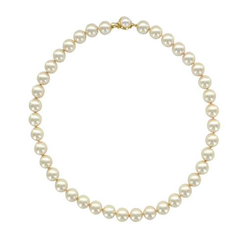 collier-perles-de-majorque-blanches-pierres-boules-8mm-327743-01