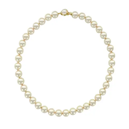 collier-perles-de-majorque-blanches-pierres-boules-8mm-327743-02