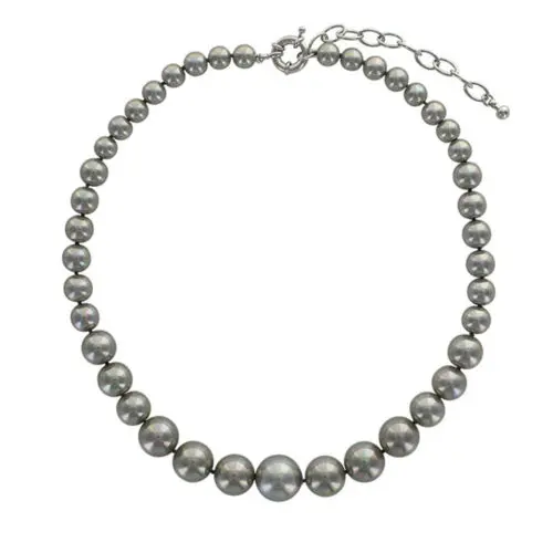 collier-perles-de-majorque-grises-pierres-boules-8-14mm-3171504-01