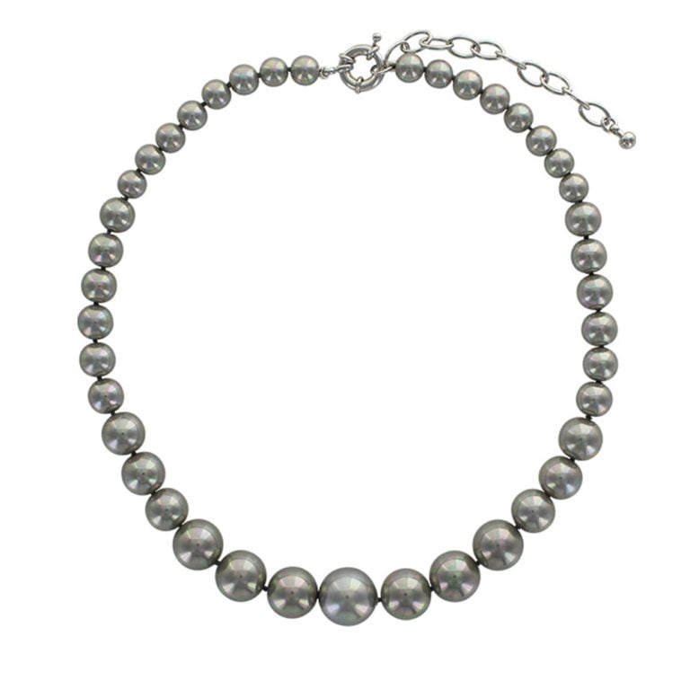 Perles de Majorque