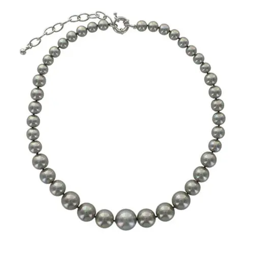 collier-perles-de-majorque-grises-pierres-boules-8-14mm-3171504-02