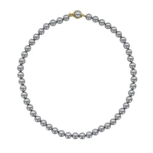 collier-perles-de-majorque-grises-pierres-boules-8mm-327729-02