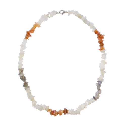 collier-pierre-de-lune-baroque-45cm-01