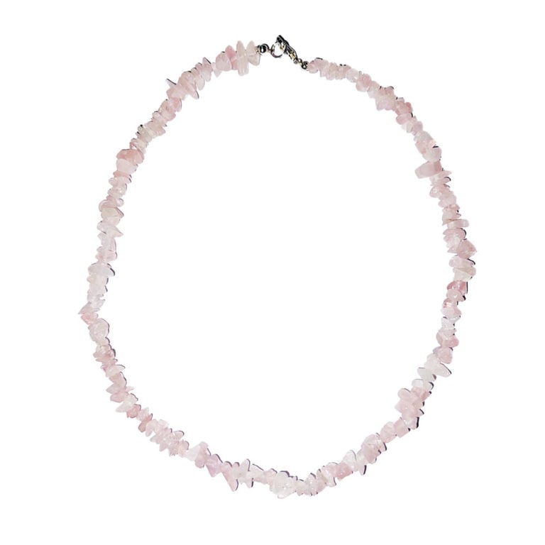 Quartz