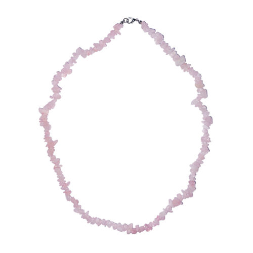 collier-quartz-rose-baroque-60cm-01